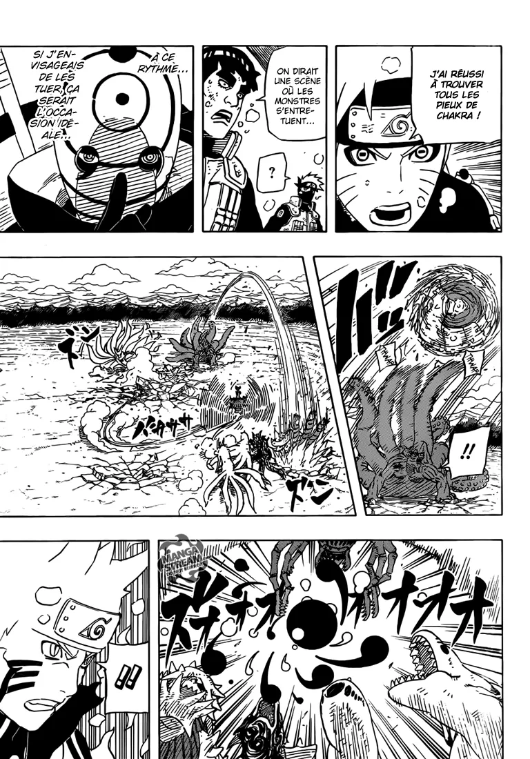 Naruto - 571 - 65537ce5a3ebc.webp