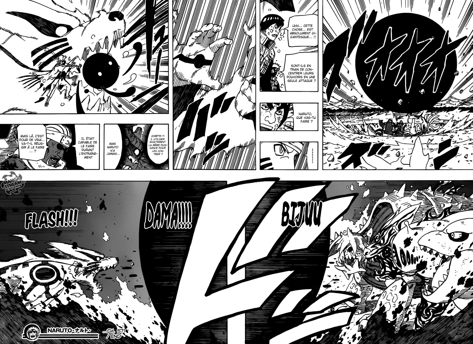 Naruto - 571 - 65537ce5ee834.webp