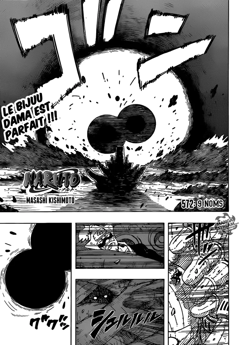 Naruto - 572 - 65537ce62a5de.webp