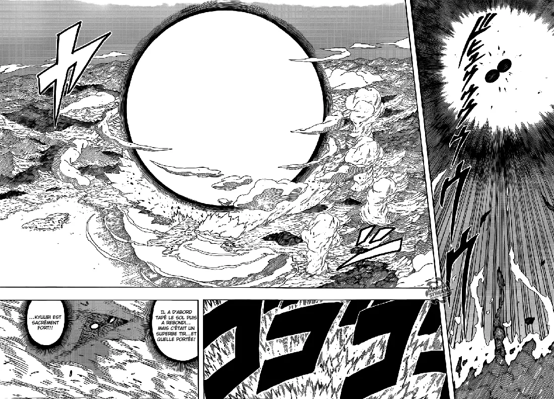 Naruto - 572 - 65537ce65851b.webp
