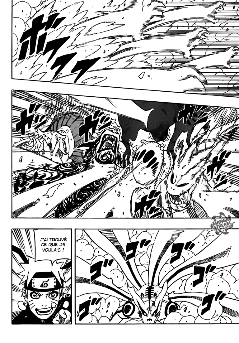 Naruto - 572 - 65537ce68977f.webp