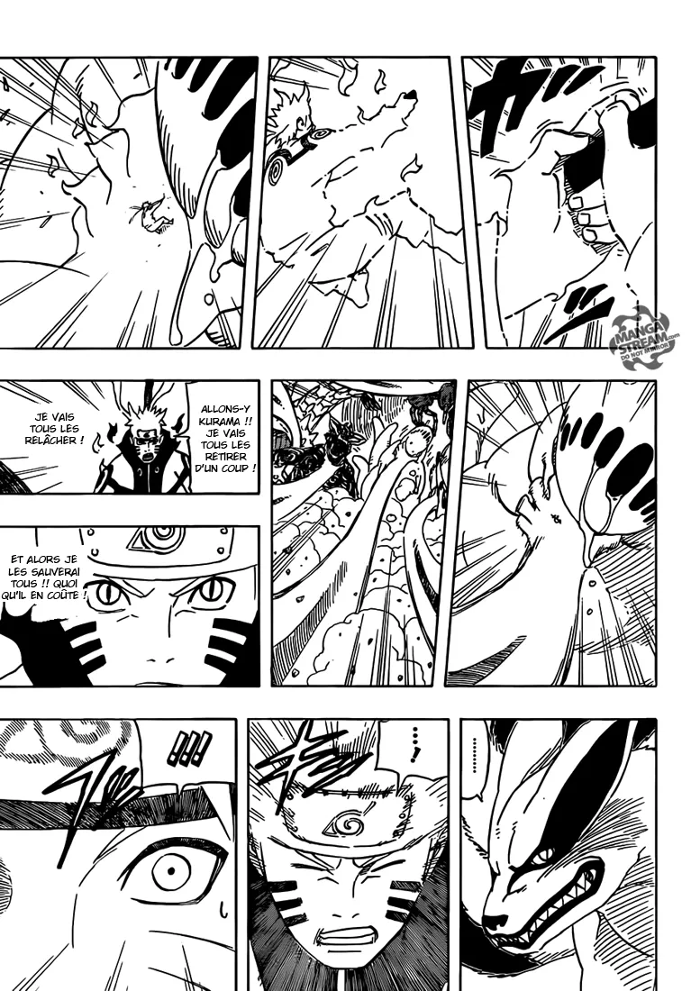 Naruto - 572 - 65537ce6b7fc9.webp