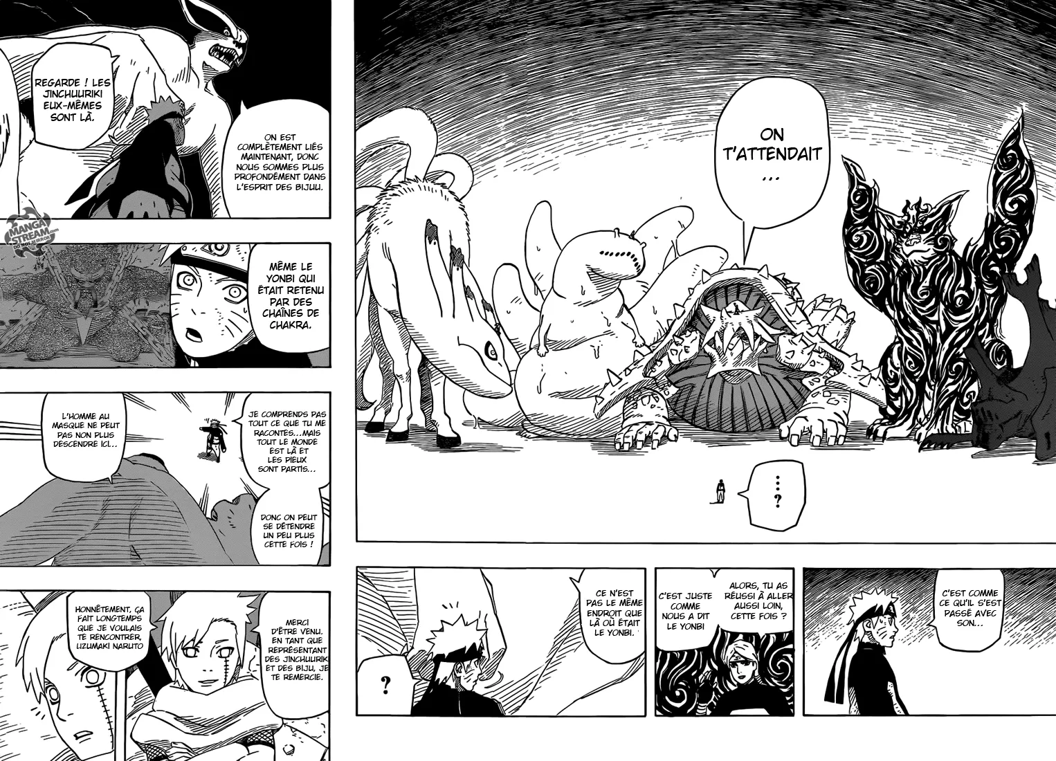 Naruto - 572 - 65537ce71ed22.webp