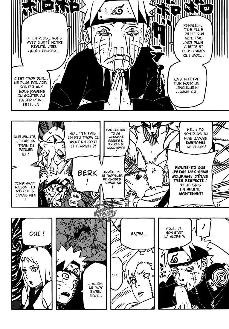 Naruto - 572 - 65537ce74b53b.webp