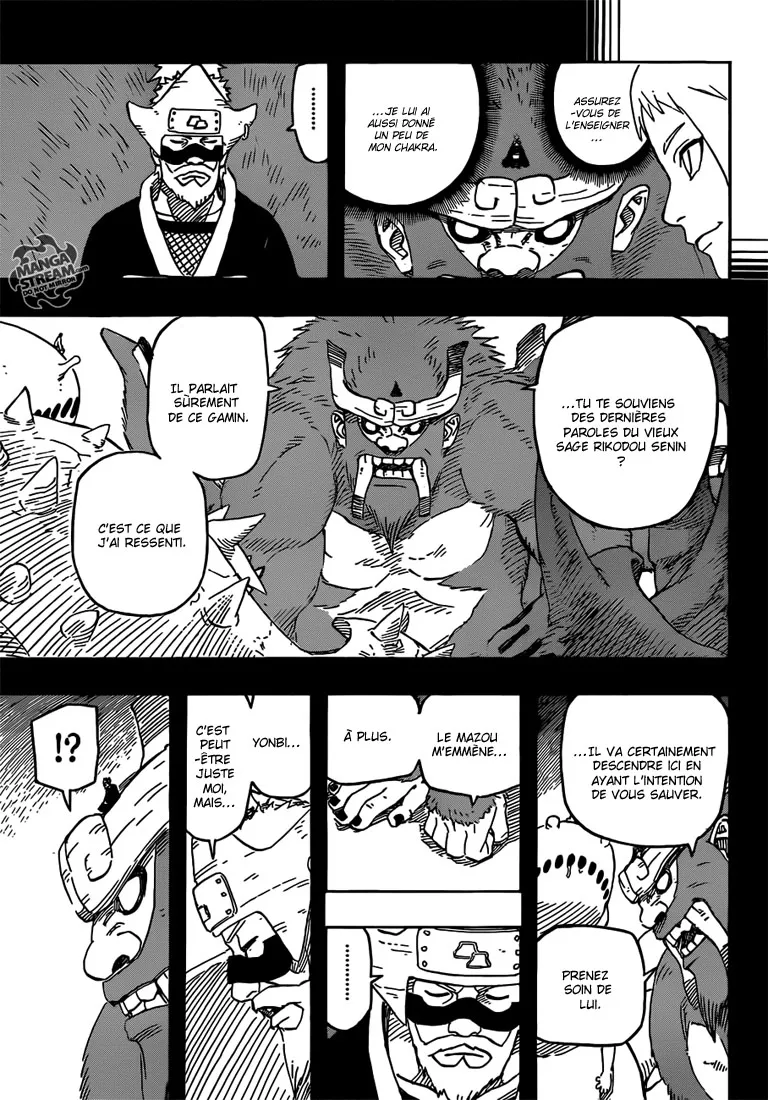 Naruto - 572 - 65537ce77ad61.webp