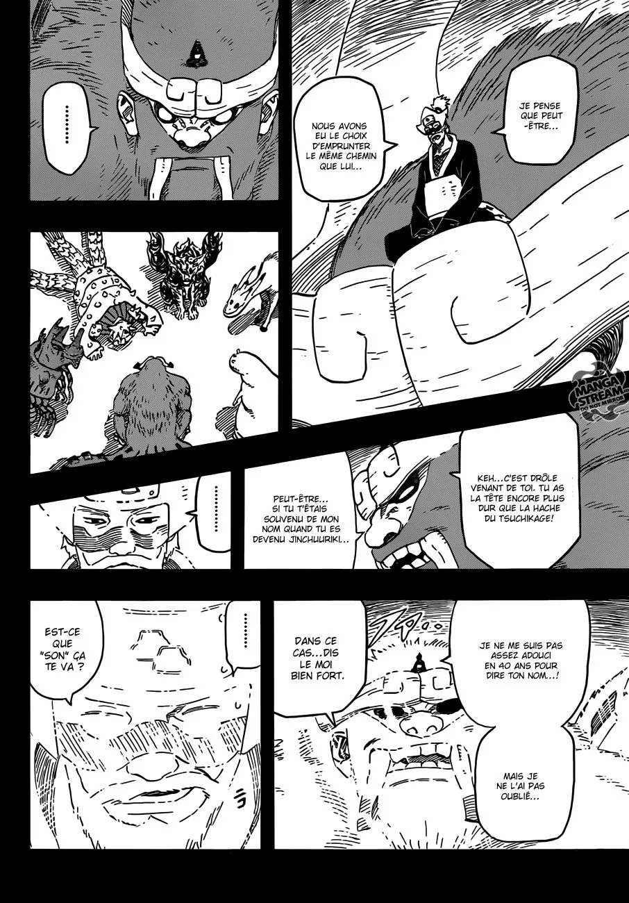 Naruto - 572 - 65537ce7b93ef.webp
