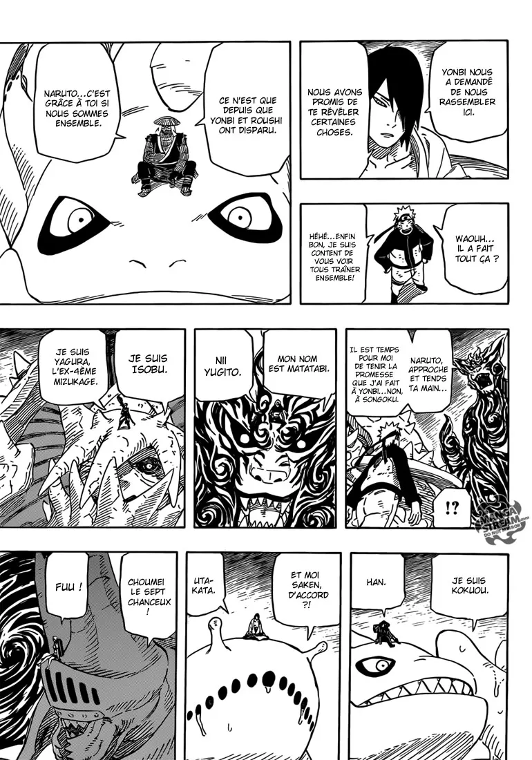 Naruto - 572 - 65537ce7e5453.webp