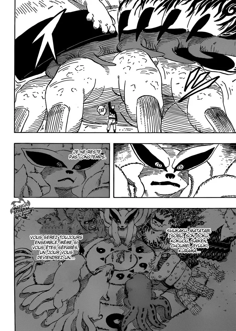 Naruto - 572 - 65537ce81e0c0.webp