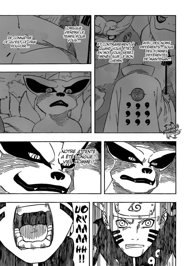 Naruto - 572 - 65537ce84c29e.webp