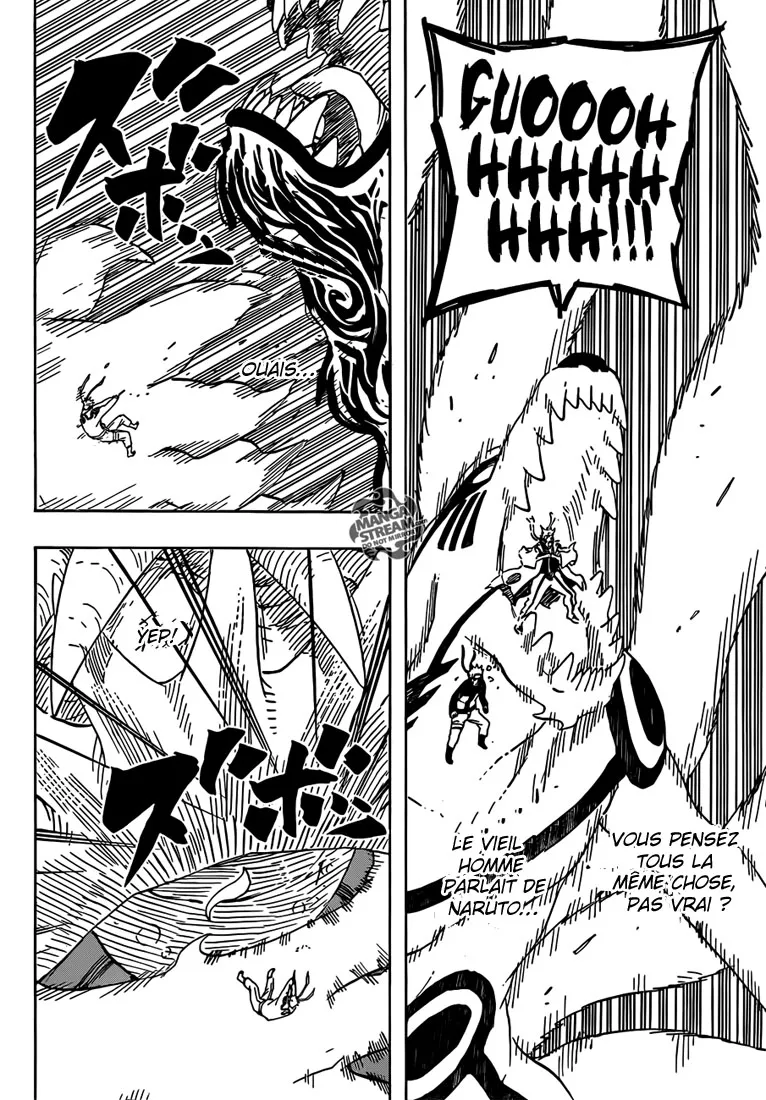 Naruto - 572 - 65537ce876b68.webp