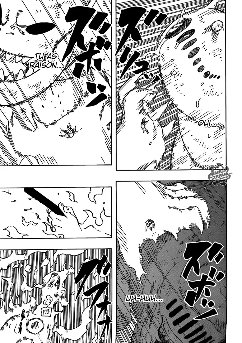 Naruto - 572 - 65537ce89fe1c.webp