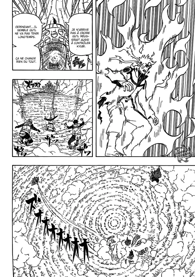 Naruto - 572 - 65537ce8c9f00.webp
