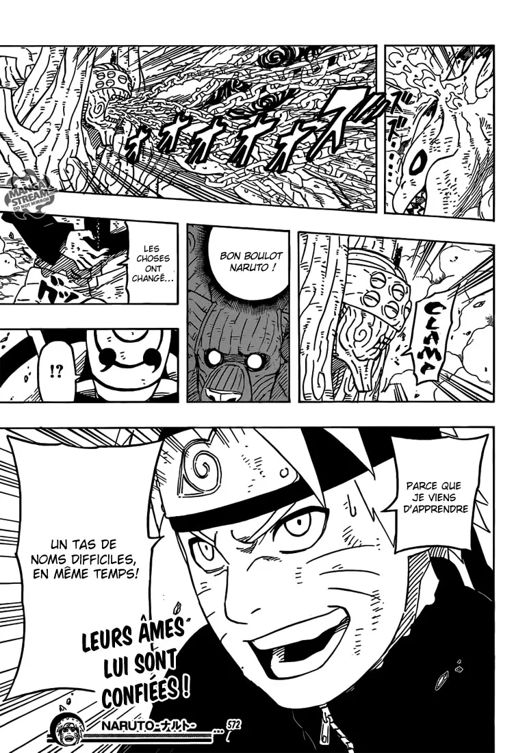 Naruto - 572 - 65537ce900dd8.webp