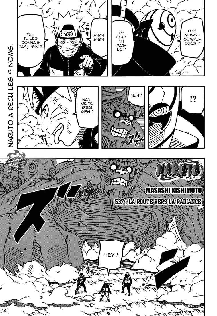 Naruto - 573 - 65537ce9398be.webp