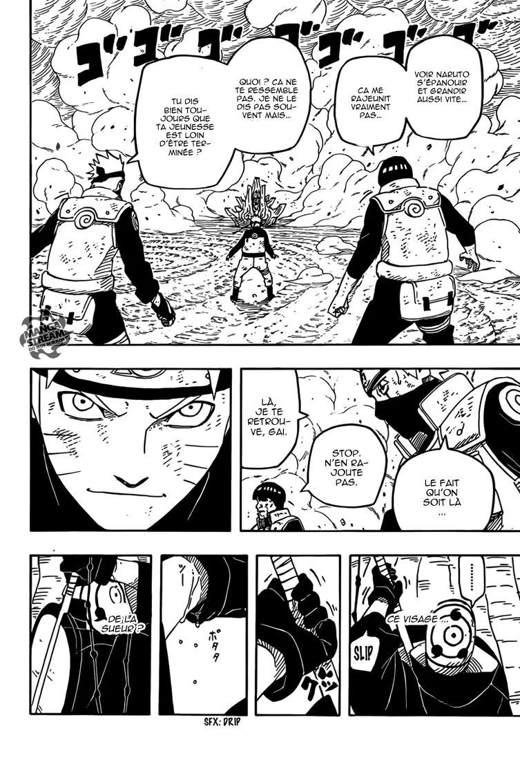 Naruto - 573 - 65537ce96d879.webp