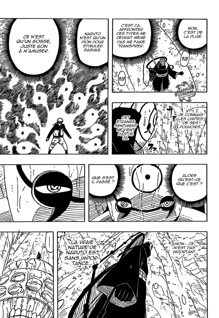Naruto - 573 - 65537ce9a25de.webp