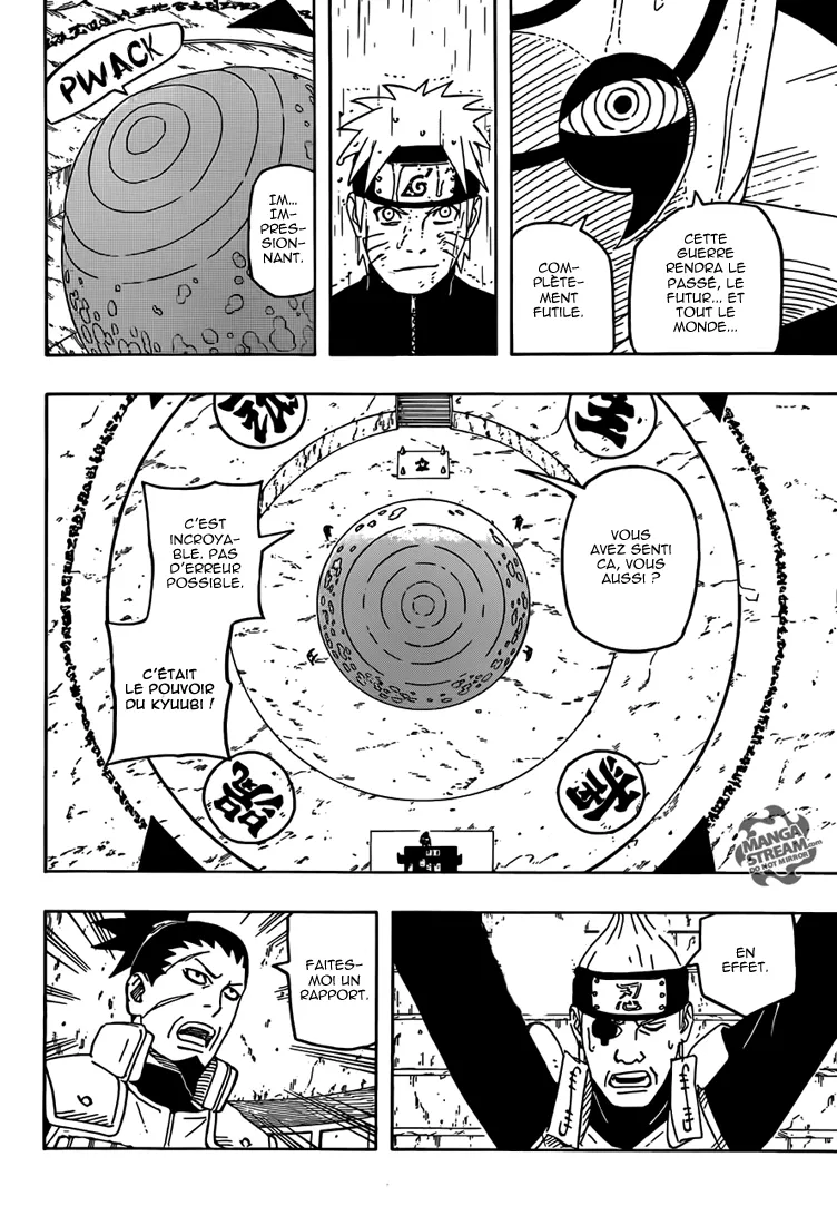 Naruto - 573 - 65537ce9cb3e5.webp