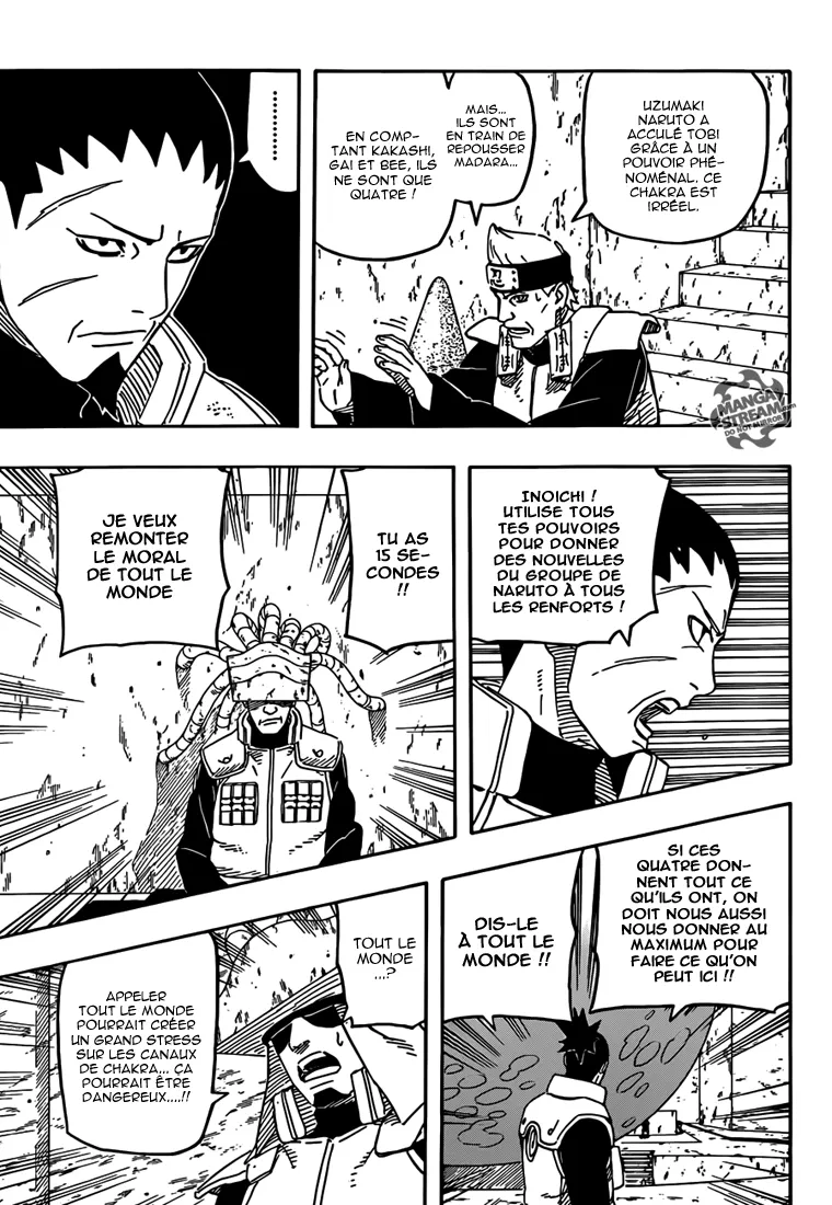 Naruto - 573 - 65537cea0ba68.webp