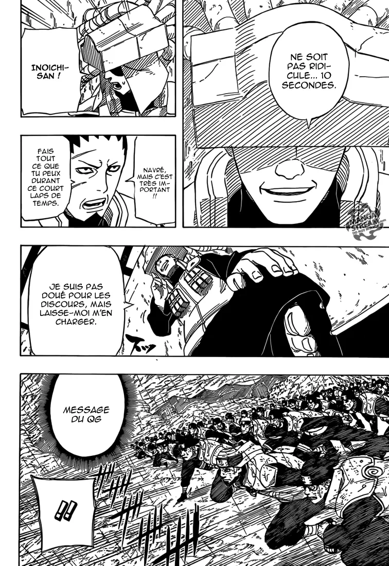 Naruto - 573 - 65537cea3c96e.webp