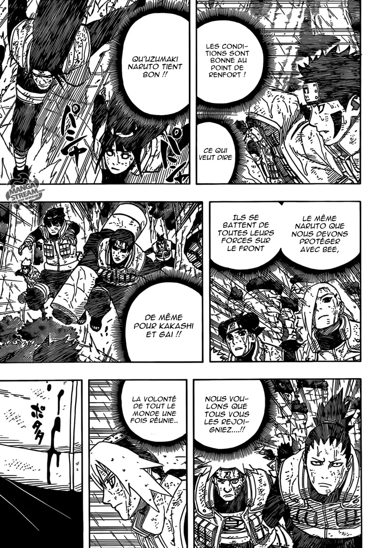 Naruto - 573 - 65537cea6cb09.webp