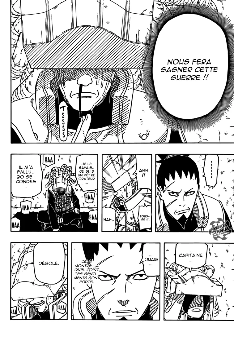 Naruto - 573 - 65537cea9cf53.webp