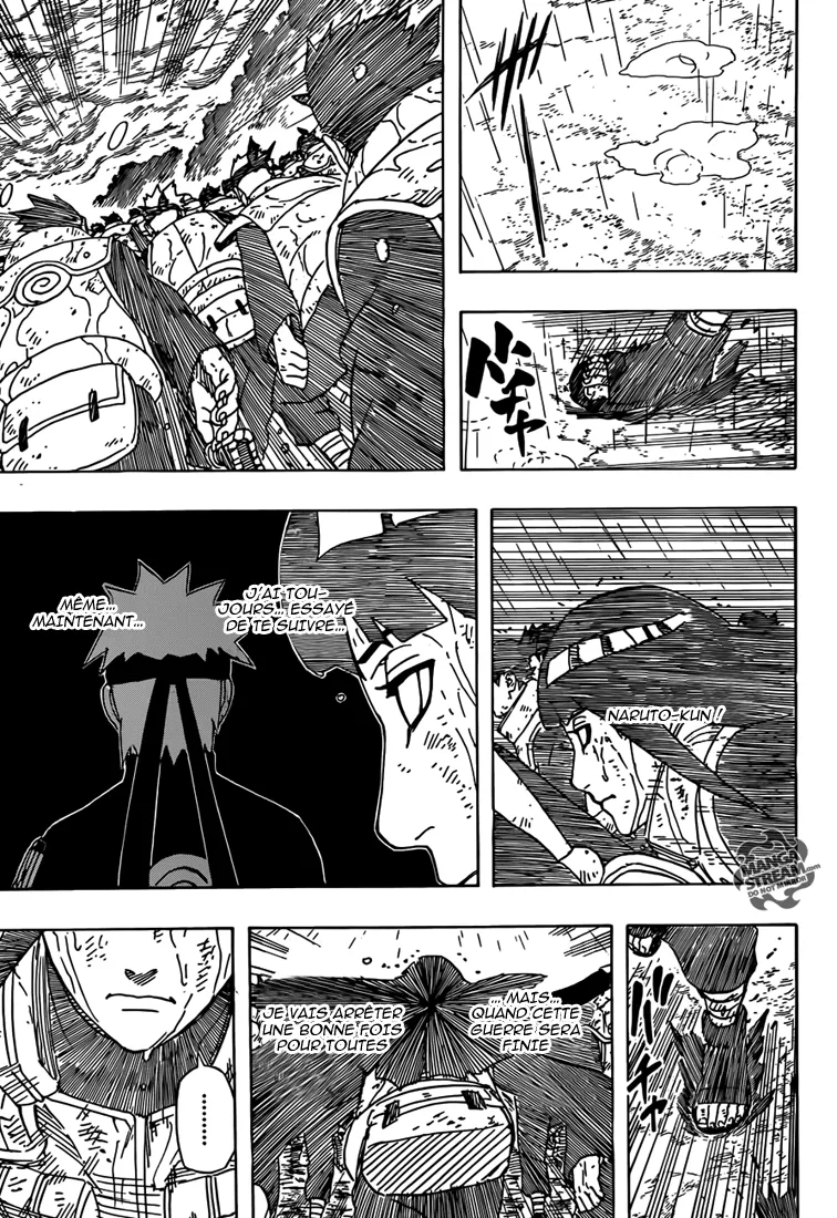 Naruto - 573 - 65537ceacd6ac.webp