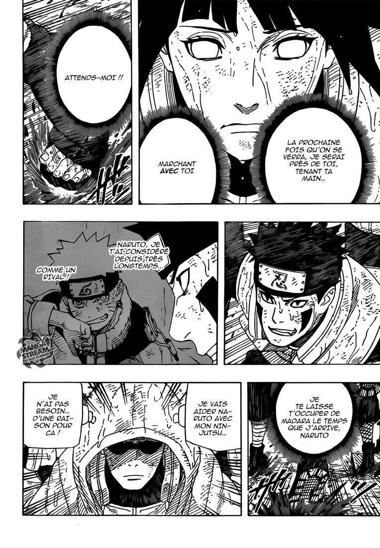 Naruto - 573 - 65537ceb034e8.webp