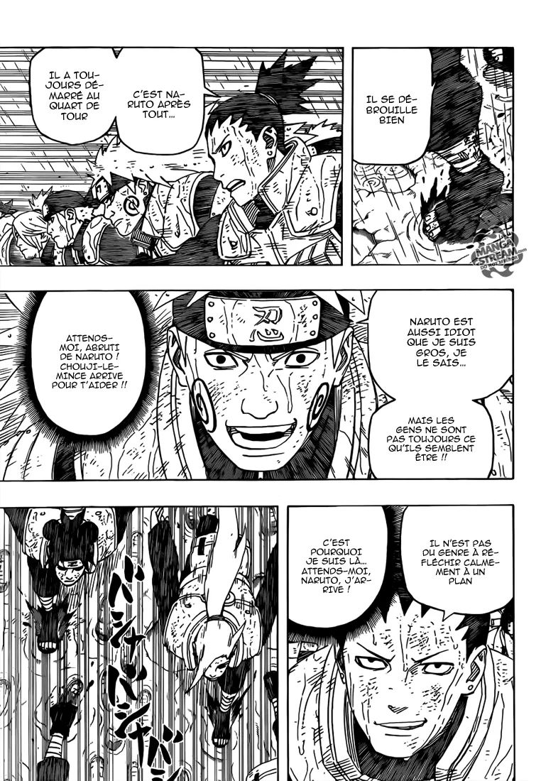 Naruto - 573 - 65537ceb31cff.webp