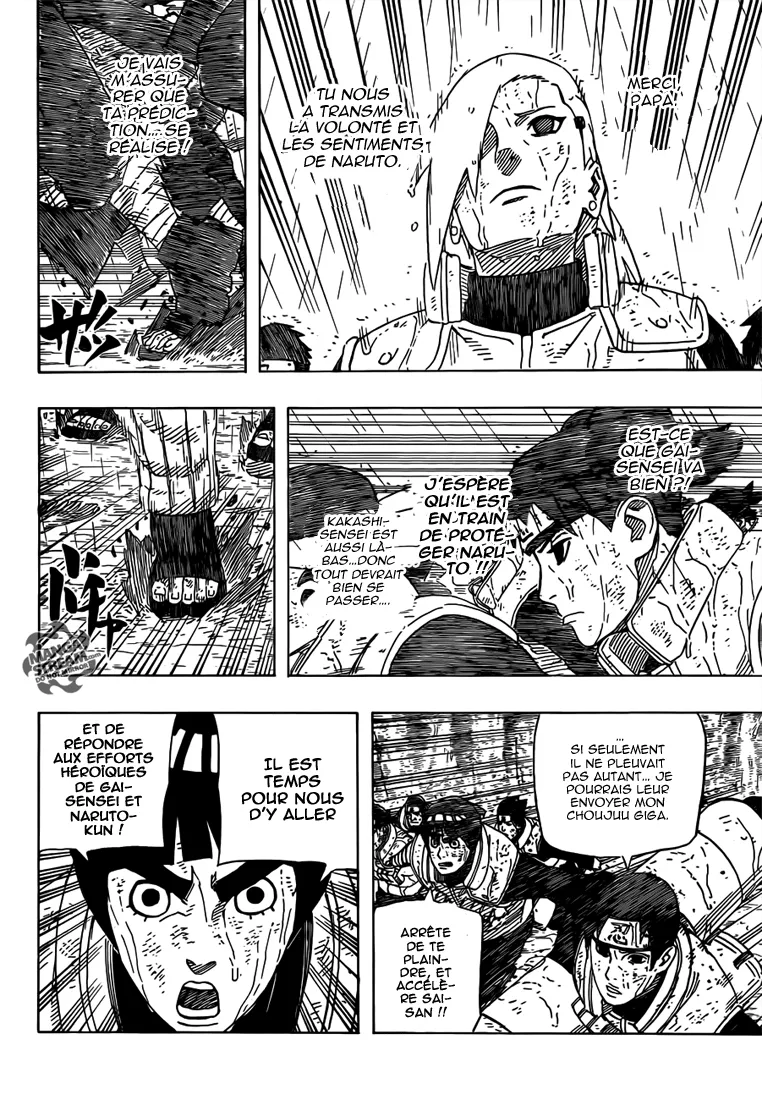 Naruto - 573 - 65537ceb64b55.webp