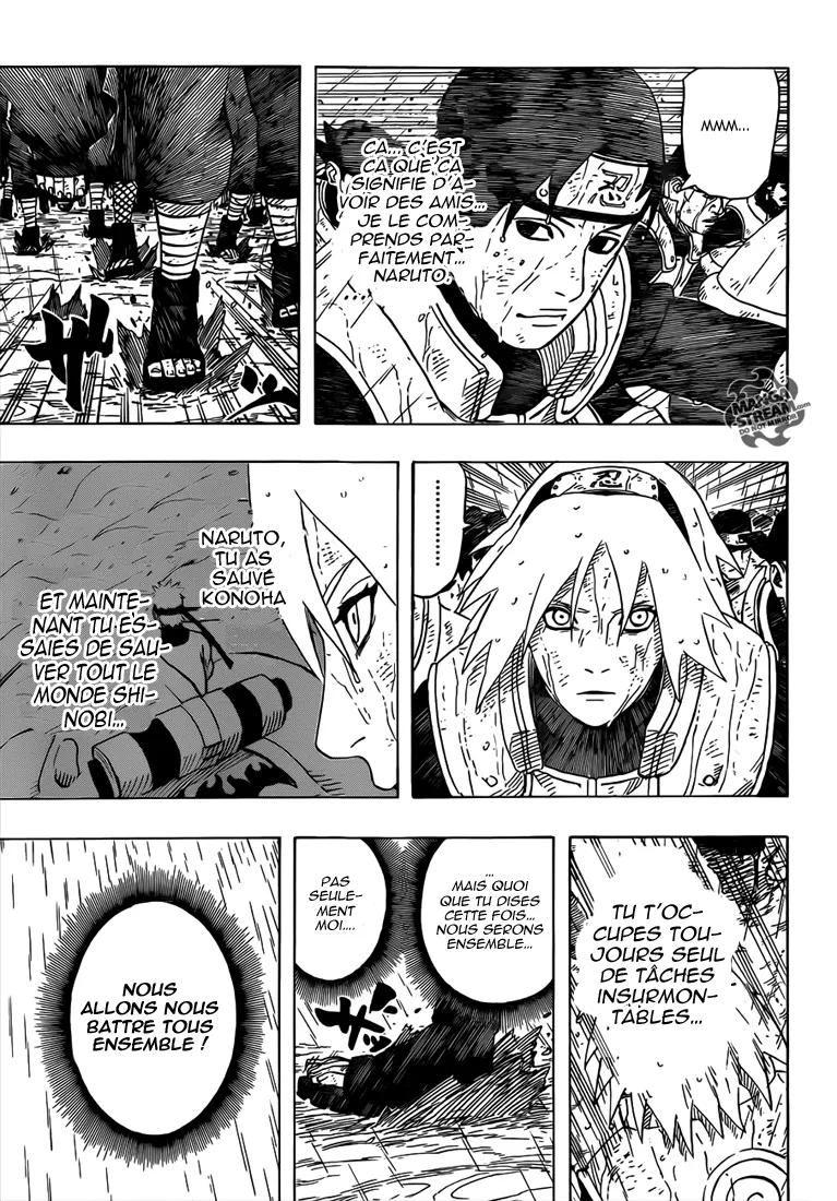 Naruto - 573 - 65537ceb9568b.webp