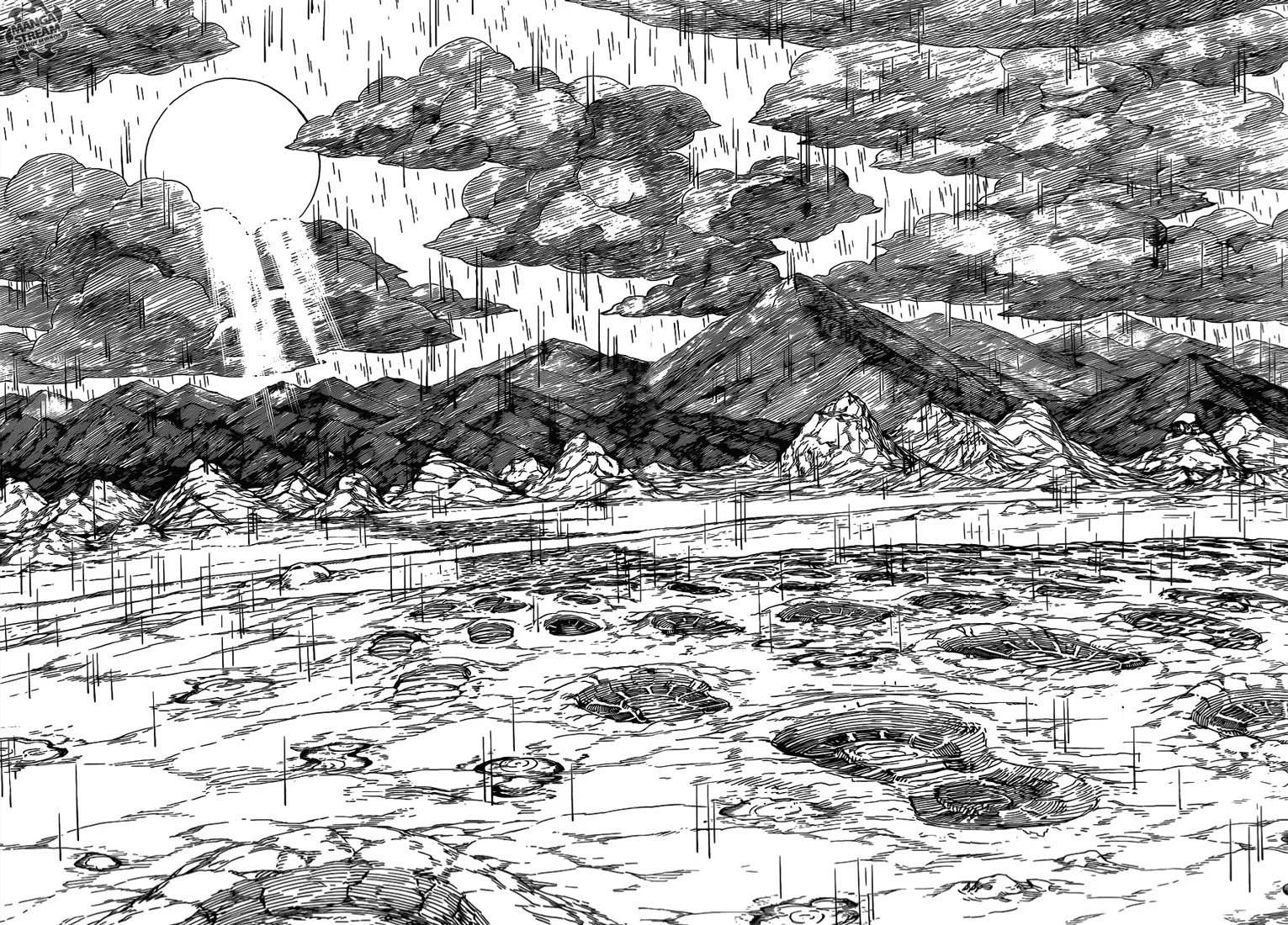 Naruto - 573 - 65537cec13a5a.webp