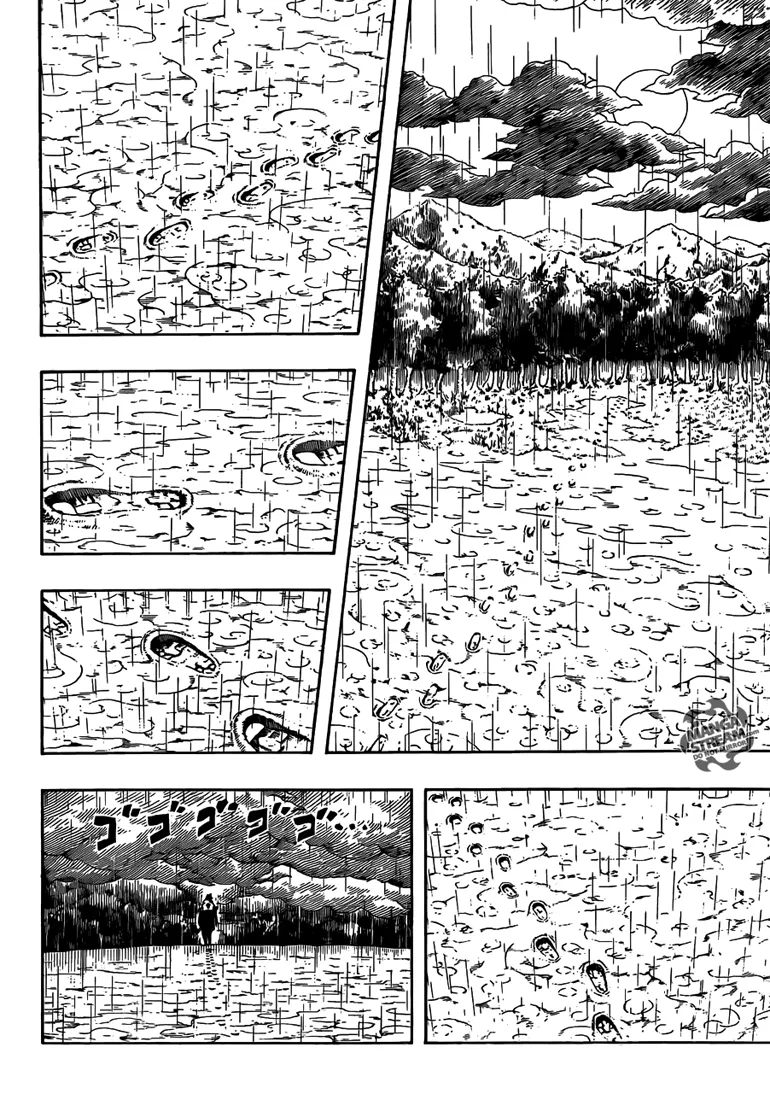 Naruto - 573 - 65537cec47b06.webp