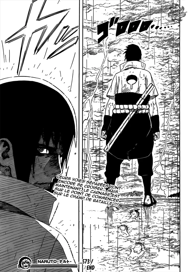 Naruto - 573 - 65537cec7949c.webp