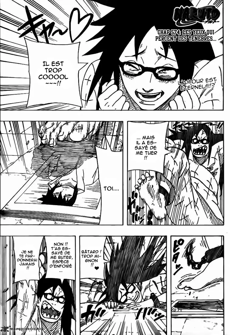 Naruto - 574 - 65537ceca7dc9.webp