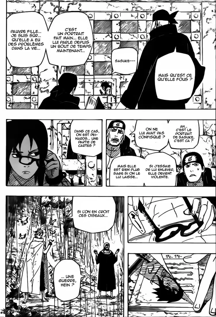 Naruto - 574 - 65537cecd5607.webp