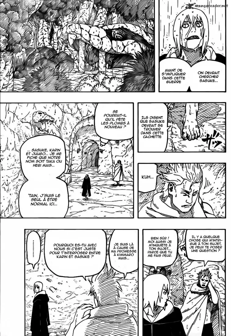 Naruto - 574 - 65537ced12adc.webp