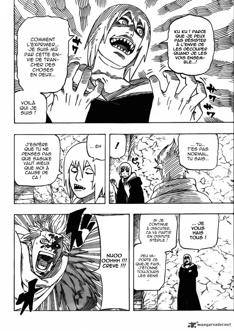 Naruto - 574 - 65537ced4400e.webp