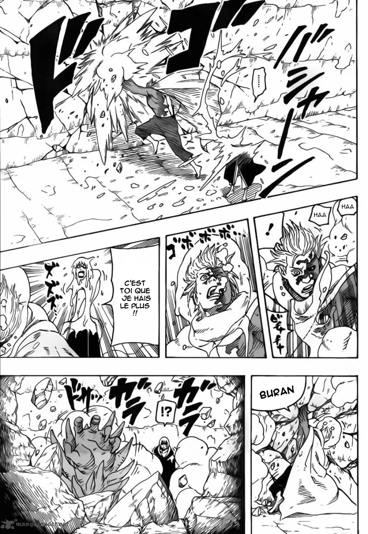 Naruto - 574 - 65537ced777f5.webp