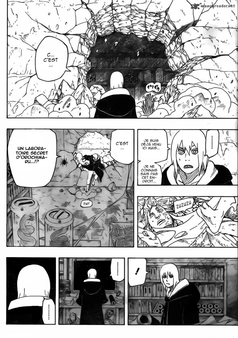 Naruto - 574 - 65537ceda9574.webp