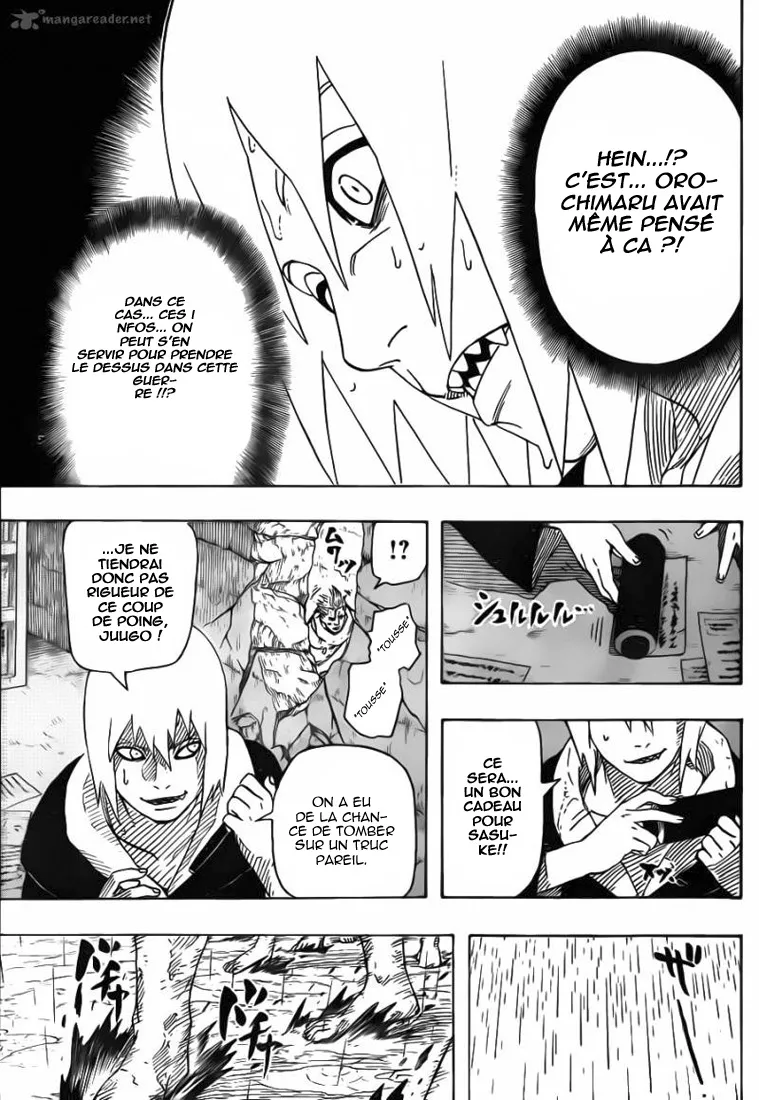 Naruto - 574 - 65537cedd764d.webp
