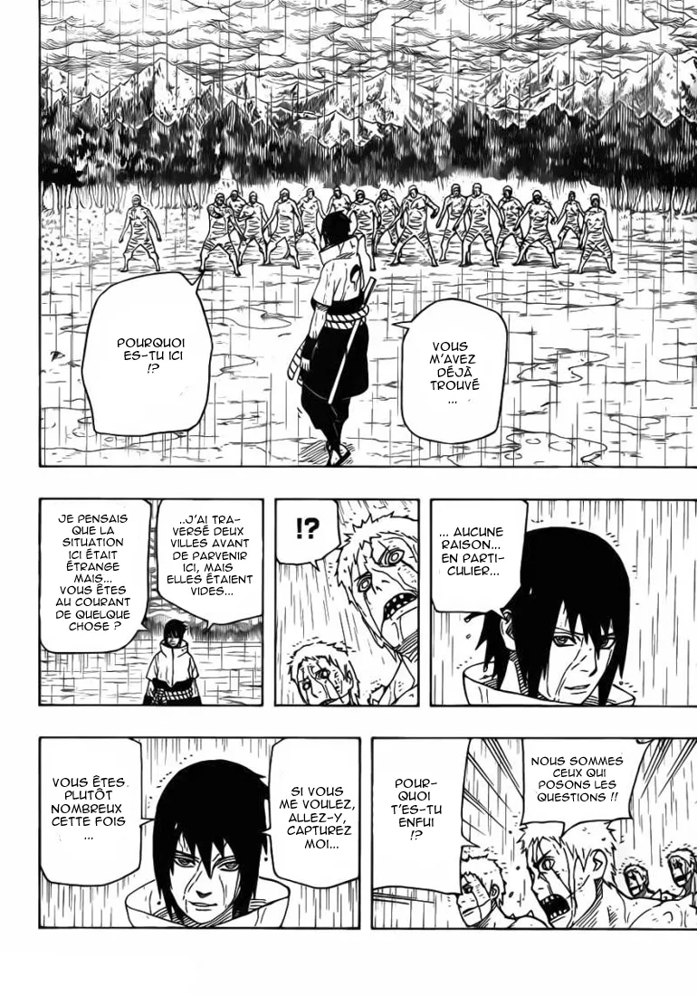Naruto - 574 - 65537cee1603b.webp
