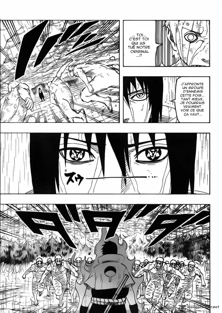 Naruto - 574 - 65537cee4ea06.webp