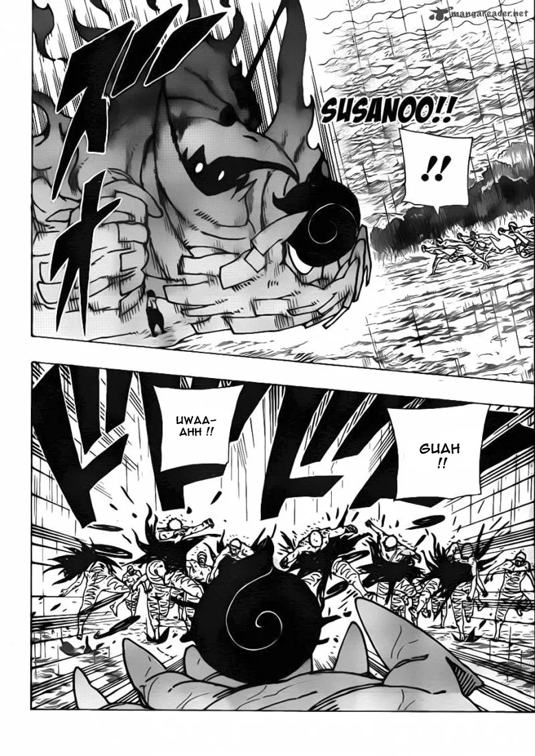 Naruto - 574 - 65537cee847d2.webp