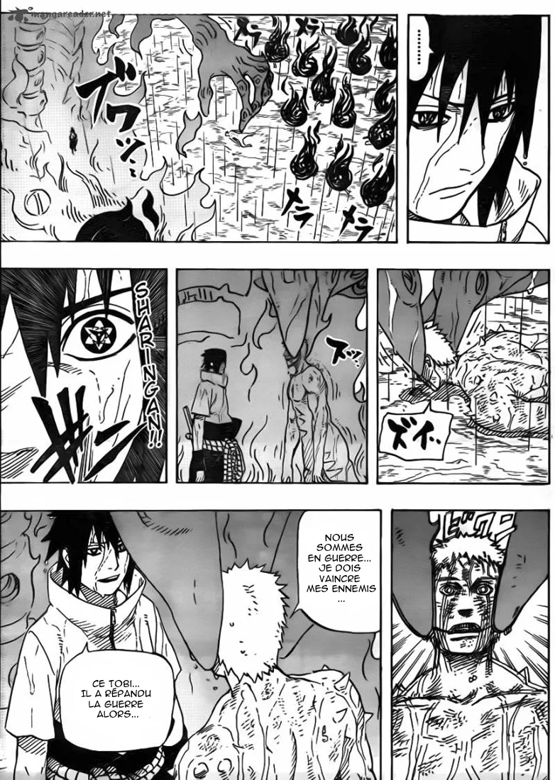 Naruto - 574 - 65537ceebb9fa.webp