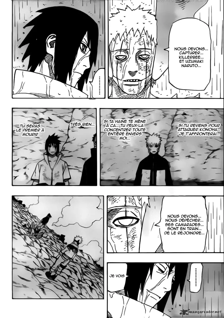 Naruto - 574 - 65537ceee8149.webp