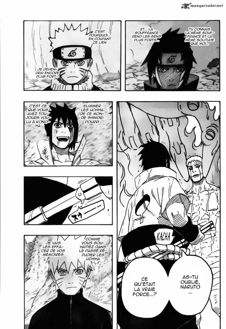 Naruto - 574 - 65537cef21bfe.webp