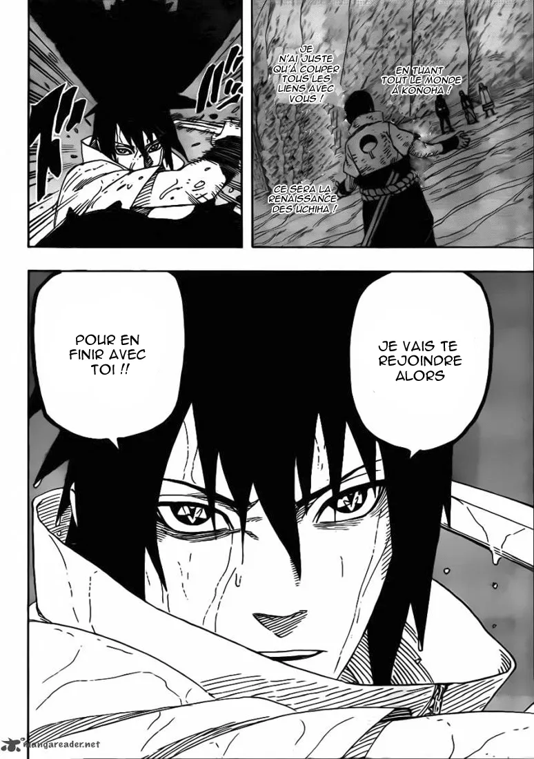 Naruto - 574 - 65537cef576af.webp