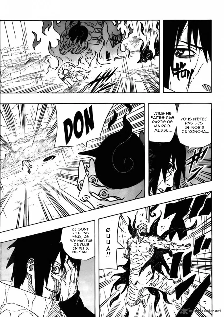 Naruto - 574 - 65537cef8e8ca.webp