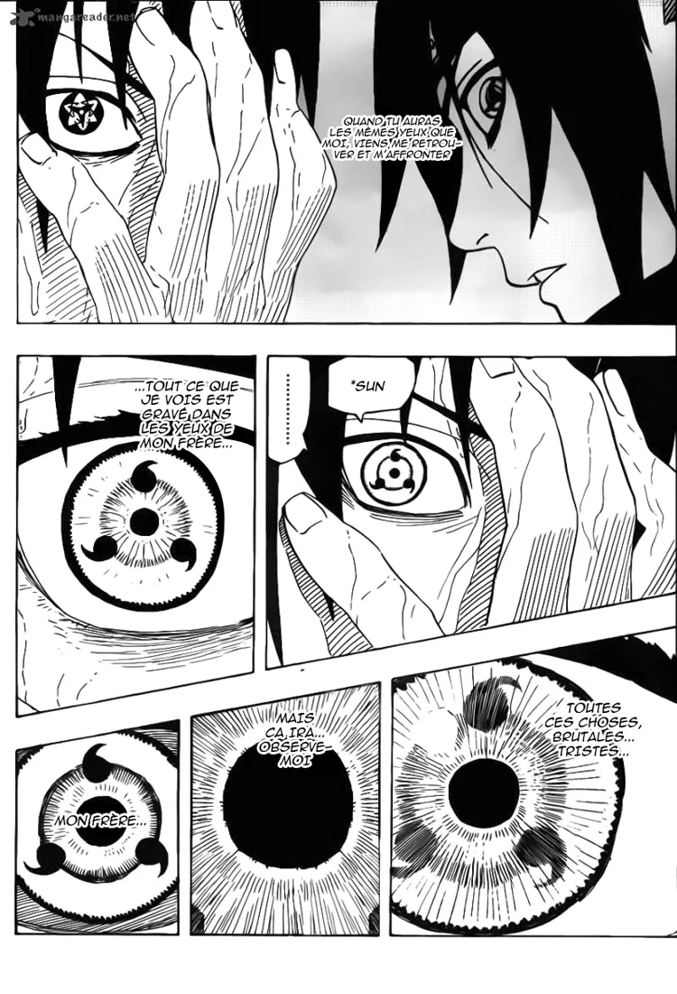 Naruto - 574 - 65537cefc034e.webp