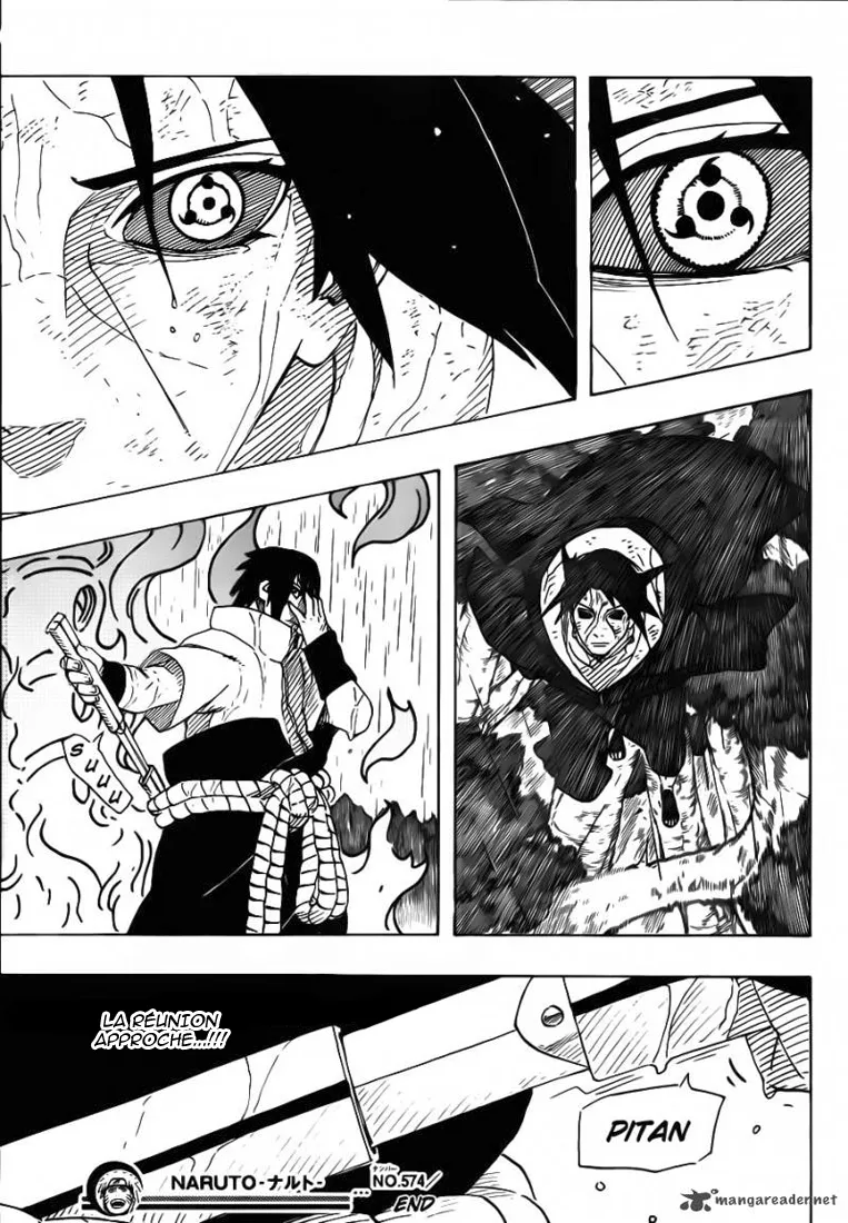 Naruto - 574 - 65537cefef3ee.webp